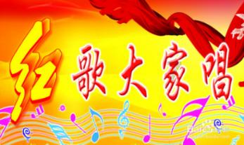 失眠是什么原因引起的?-一站式知识问答网页